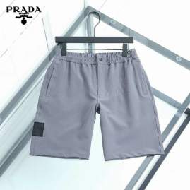 Picture of Prada Short Pants _SKUPradaM-XXL7sn01719200